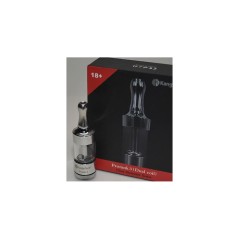 Kanger Protank 3 Dual Coil