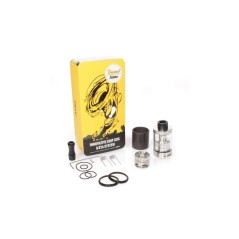 Tornado RDTA iJoy rdta NANO