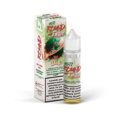 Super Flavor Round Fruit 30ml - Mix&Vape