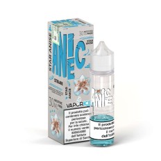 Vaporice Anice 30ml - Mix&Vape