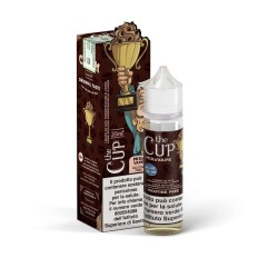 Vaporart The Cup 30ml - Mix&Vape