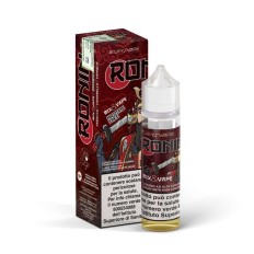 Enjoy Svapo Ronin 30ml - Mix&Vape