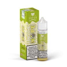 Super Flavor Nope 30ml - Mix&Vape