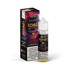 Super Flavor Round 30ml - Mix&Vape