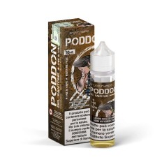 Enjoy Svapo Poddone 30ml -...