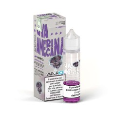 Vaporice Uva Americana 30ml...