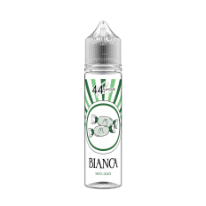 44 Flavour Bianca 20ml -...