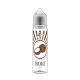 44 Flavour  Isolo 20ml - Con TASSELLO