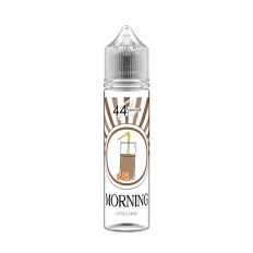 44 Flavour Morning 20ml -...