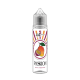 44 Flavour Passion 20ml  - Con TASSELLO