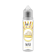 44 Flavour Madi 20ml - Con TASSELLO