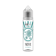 44 Flavour Neve 20ml - Con...