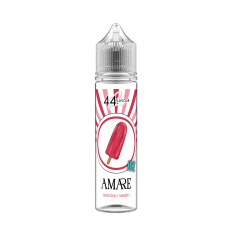 44 Flavour Amare 20ml - Con...