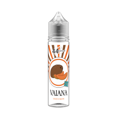 44 Flavour Vaiana 20ml  -...