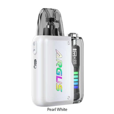 Voopoo Argus P2