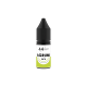 Aroma (tassello adm) Agrumi 10ml