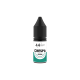 Aroma (tassello adm) Crespa 10ml