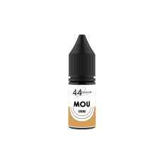 Aroma (tassello adm) Mou 10ml