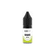 Aroma (tassello adm) Ribes 10ml