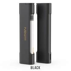 Aspire Nexi One