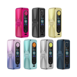 Vaporesso Box Gen SE 80