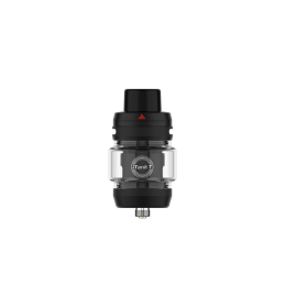 Vaporesso iTank T - 6ml