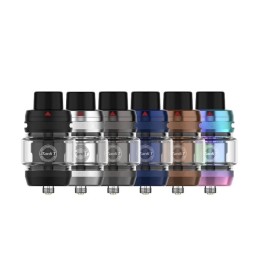 Vaporesso iTank T - 6ml