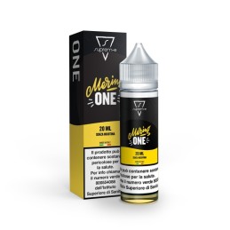 Suprem-e Meringone 20ml  - MIX