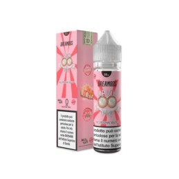 Crack Pie 30ml - MIX