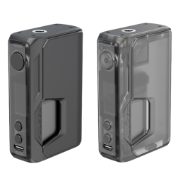 Box Pulse V3 BF  Vandy Vape...