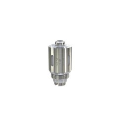 Eleaf Coil 0.15ohm GS Air