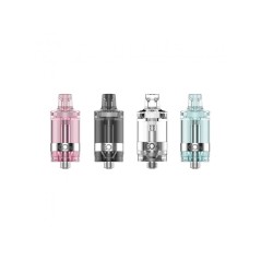 Innokin GO S Tank