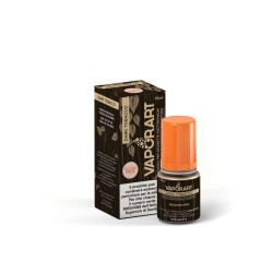 Vaporart Dark Tobacco 10ml