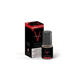 Vaporart Virus 10ml