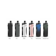 Innokin Kroma Z