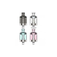 Innokin Go Z Tank