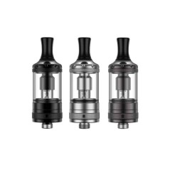 Aspire Nautilus Nano