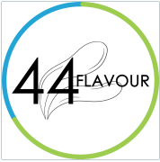 44 Flavour